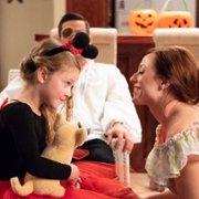 Unplanned - galeria zdjęć - filmweb
