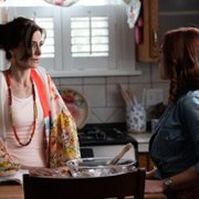 Unplanned - galeria zdjęć - filmweb