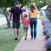 Unplanned - galeria zdjęć - filmweb