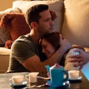 Unplanned - galeria zdjęć - filmweb