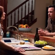 Unplanned - galeria zdjęć - filmweb