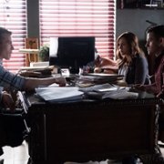 Unplanned - galeria zdjęć - filmweb