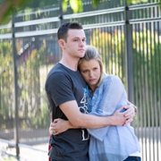 Unplanned - galeria zdjęć - filmweb