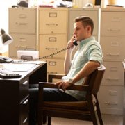 Unplanned - galeria zdjęć - filmweb