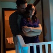 Unplanned - galeria zdjęć - filmweb