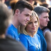 Unplanned - galeria zdjęć - filmweb