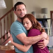 Unplanned - galeria zdjęć - filmweb
