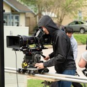 Unplanned - galeria zdjęć - filmweb