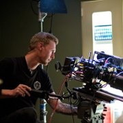 Unplanned - galeria zdjęć - filmweb