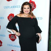 Unplanned - galeria zdjęć - filmweb