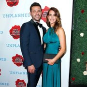 Unplanned - galeria zdjęć - filmweb