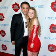 Unplanned - galeria zdjęć - filmweb
