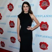 Unplanned - galeria zdjęć - filmweb