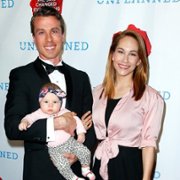 Unplanned - galeria zdjęć - filmweb