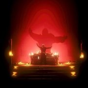 Metro Awakening - galeria zdjęć - filmweb
