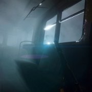 Metro Awakening - galeria zdjęć - filmweb