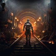 Metro Awakening - galeria zdjęć - filmweb