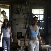 Droga bez powrotu - galeria zdjęć - filmweb