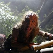 Droga bez powrotu - galeria zdjęć - filmweb