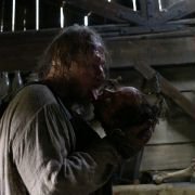 Wrong Turn - galeria zdjęć - filmweb