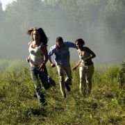 Droga bez powrotu - galeria zdjęć - filmweb