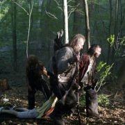 Droga bez powrotu - galeria zdjęć - filmweb