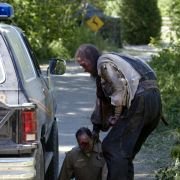 Wrong Turn - galeria zdjęć - filmweb