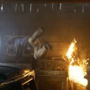 Wrong Turn - galeria zdjęć - filmweb