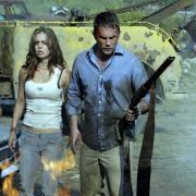 Wrong Turn - galeria zdjęć - filmweb