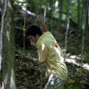 Wrong Turn - galeria zdjęć - filmweb