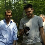 Wrong Turn - galeria zdjęć - filmweb