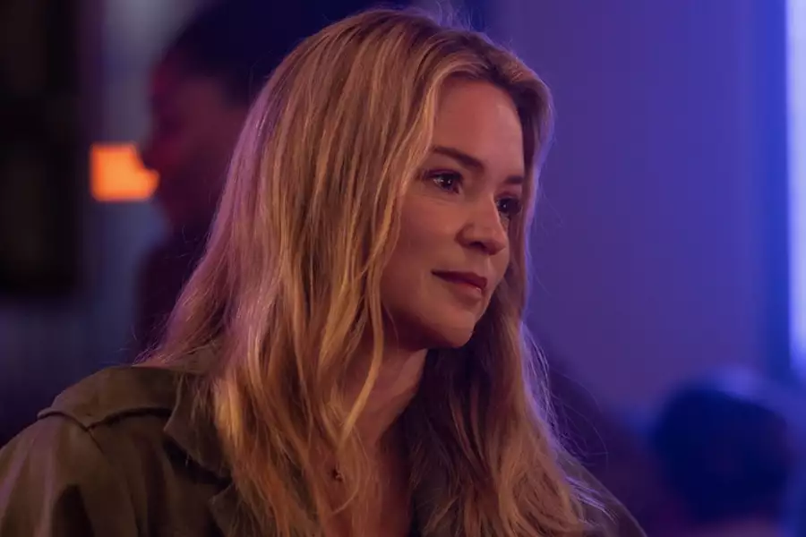 Jeszcze będzie dobrze - galeria zdjęć - filmweb