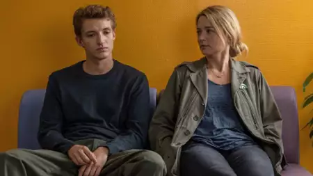 Jeszcze będzie dobrze - galeria zdjęć - filmweb