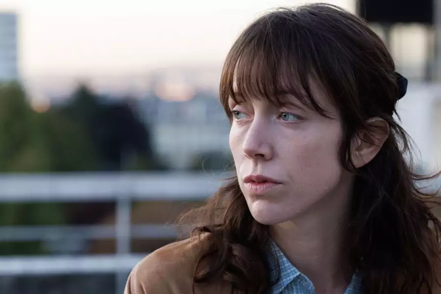 Jeszcze będzie dobrze - galeria zdjęć - filmweb