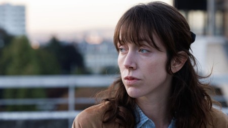 Odcinek 3 Zamknięcie