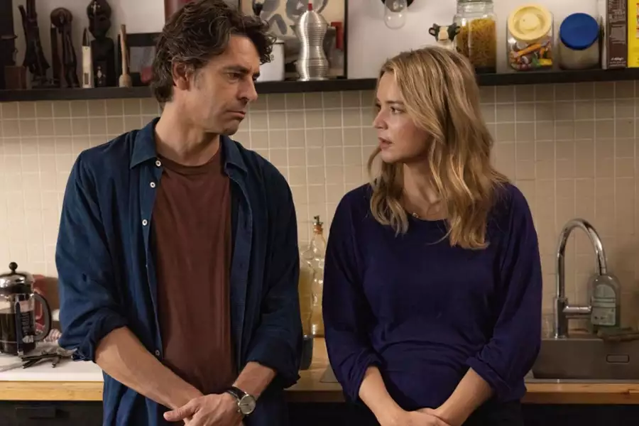 Jeszcze będzie dobrze - galeria zdjęć - filmweb