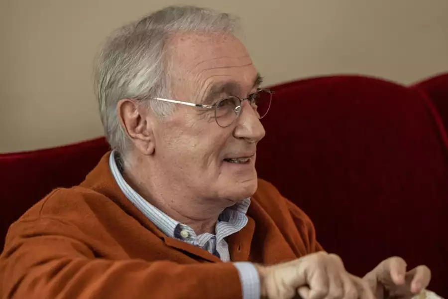 Jeszcze będzie dobrze - galeria zdjęć - filmweb