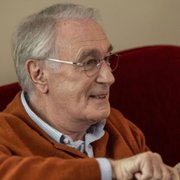 Jeszcze będzie dobrze - galeria zdjęć - filmweb