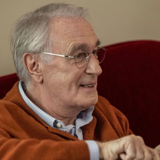 Pascal Vasseur