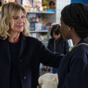 Jeszcze będzie dobrze - galeria zdjęć - filmweb