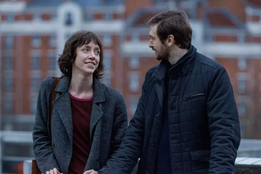 Jeszcze będzie dobrze - galeria zdjęć - filmweb