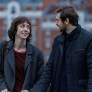 Jeszcze będzie dobrze - galeria zdjęć - filmweb