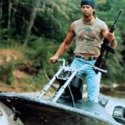 Zjadacz węży - galeria zdjęć - filmweb