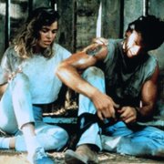 Zjadacz węży - galeria zdjęć - filmweb