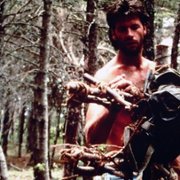 Zjadacz węży - galeria zdjęć - filmweb