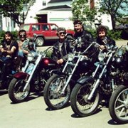 Zjadacz węży - galeria zdjęć - filmweb