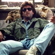 Zjadacz węży - galeria zdjęć - filmweb