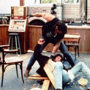 Zjadacz węży - galeria zdjęć - filmweb