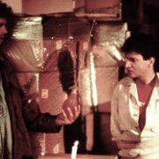 Zjadacz węży - galeria zdjęć - filmweb
