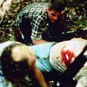 Snake Eater - galeria zdjęć - filmweb